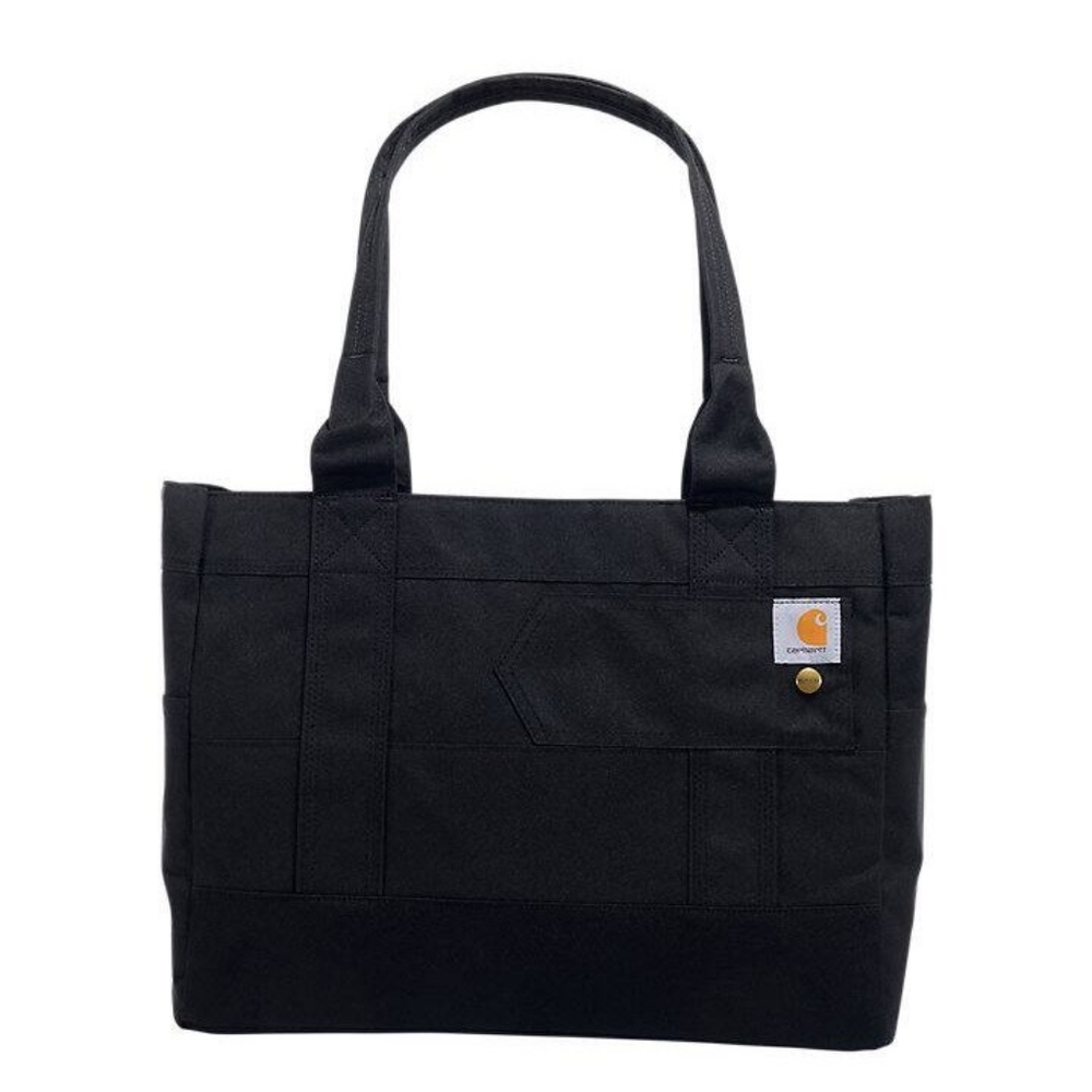 NWT Carhartt Tote